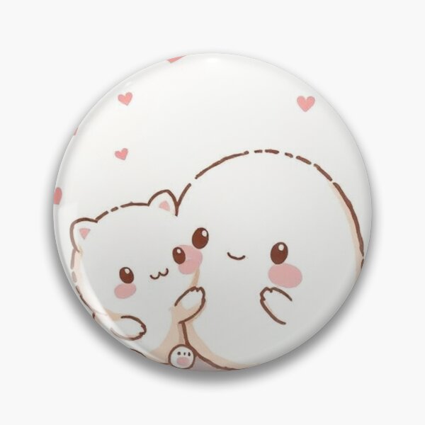 Item preview, Hand-Drawn Kawaii Illustration designed and sold by hjian8219.