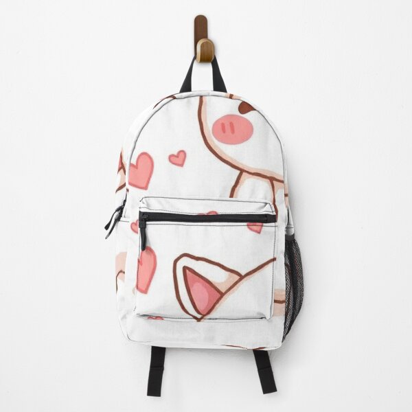 Item preview, Hand-Drawn Kawaii Illustration designed and sold by hjian8219.