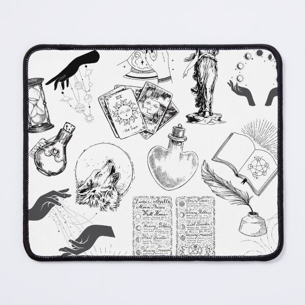 Item preview, The Prophecy Taylor Swift designed and sold by BumbleFumble.