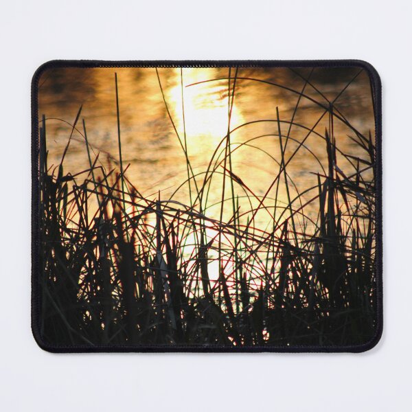 Item preview, Sunset designed and sold by SunsetFirefly.