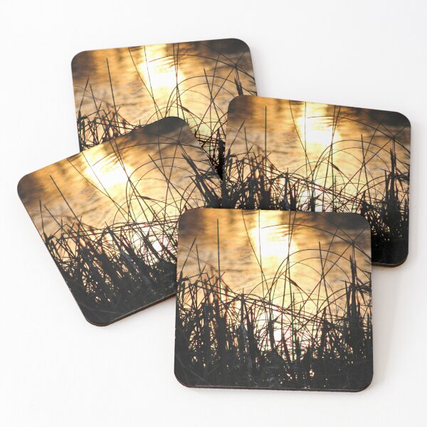 Item preview, Sunset designed and sold by SunsetFirefly.