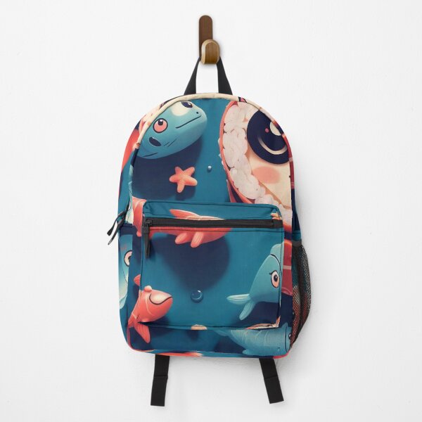 Item preview, Hand-Drawn Kawaii Illustration designed and sold by hjian8219.