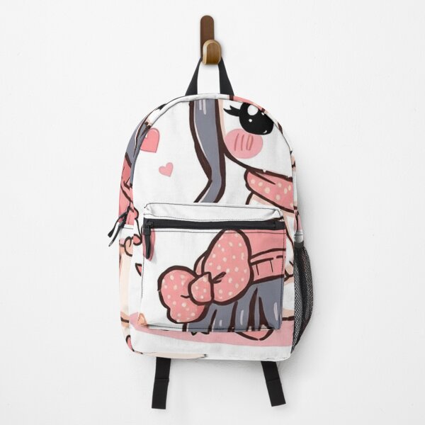 Item preview, Hand-Drawn Kawaii Illustration designed and sold by hjian8219.