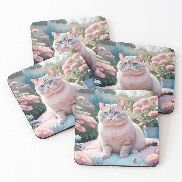 Item preview, Hand-Drawn Kawaii Illustration designed and sold by hjian8219.