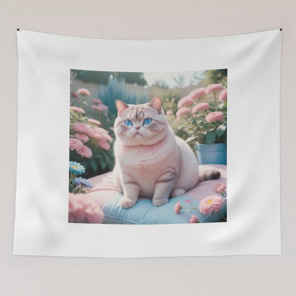 Item preview, Hand-Drawn Kawaii Illustration designed and sold by hjian8219.
