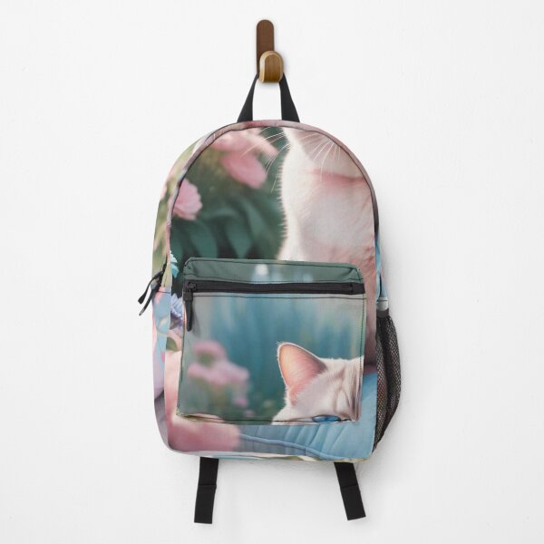 Item preview, Hand-Drawn Kawaii Illustration designed and sold by hjian8219.