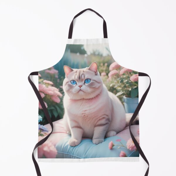 Item preview, Hand-Drawn Kawaii Illustration designed and sold by hjian8219.