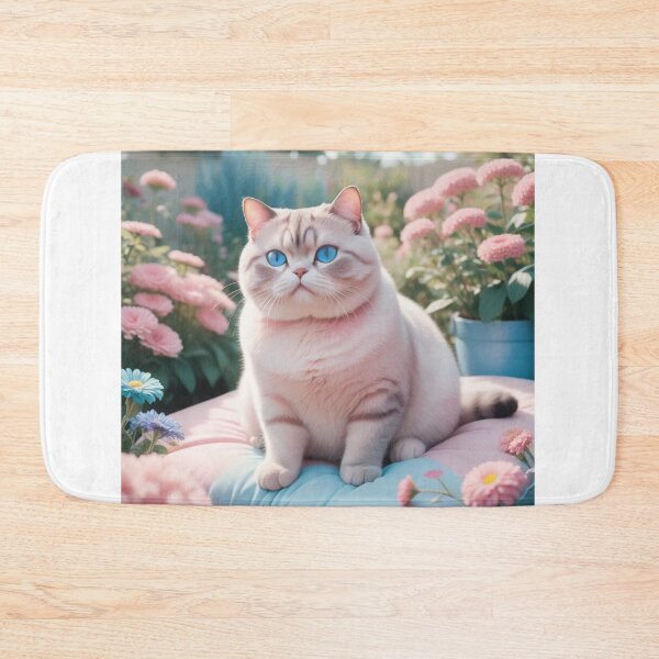 Item preview, Hand-Drawn Kawaii Illustration designed and sold by hjian8219.