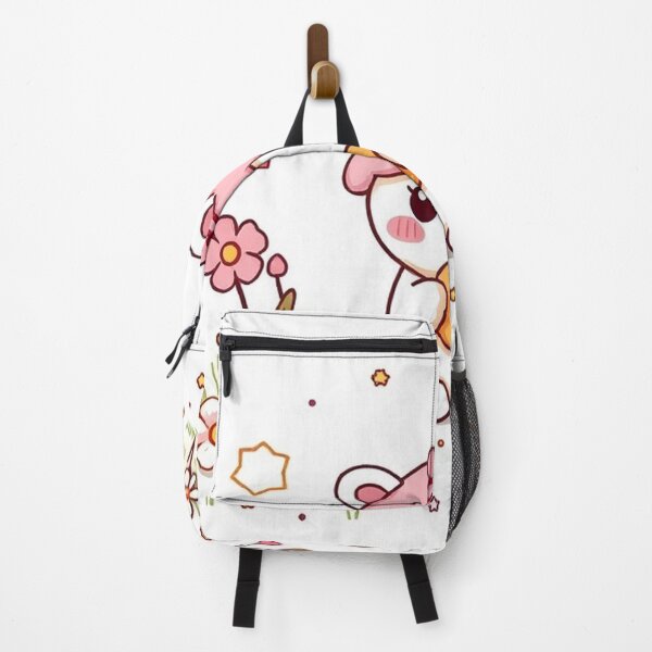 Item preview, Hand-Drawn Kawaii Illustration designed and sold by hjian8219.