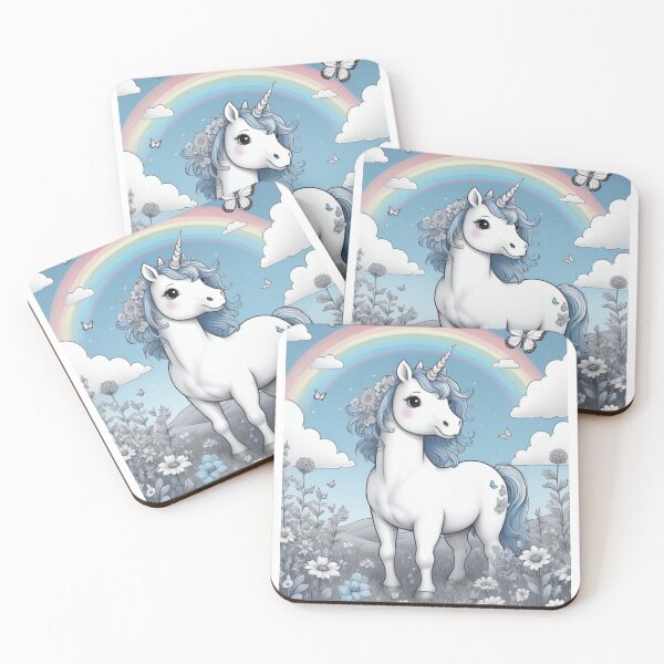 Item preview, Hand-Drawn Kawaii Illustration designed and sold by hjian8219.