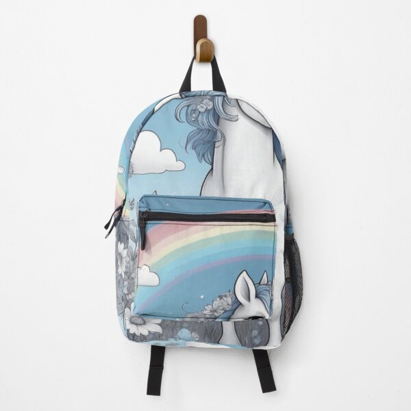 Item preview, Hand-Drawn Kawaii Illustration designed and sold by hjian8219.
