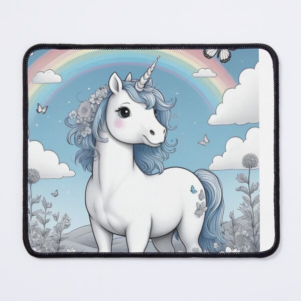 Item preview, Hand-Drawn Kawaii Illustration designed and sold by hjian8219.