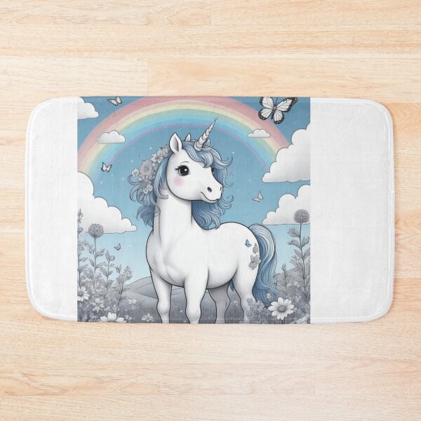 Item preview, Hand-Drawn Kawaii Illustration designed and sold by hjian8219.