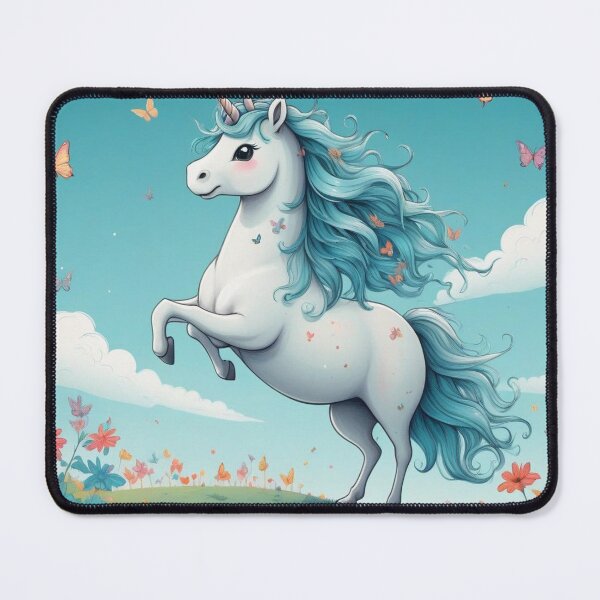Item preview, Hand-Drawn Kawaii Illustration designed and sold by hjian8219.