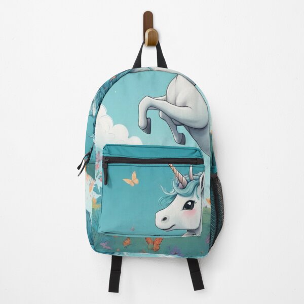 Item preview, Hand-Drawn Kawaii Illustration designed and sold by hjian8219.