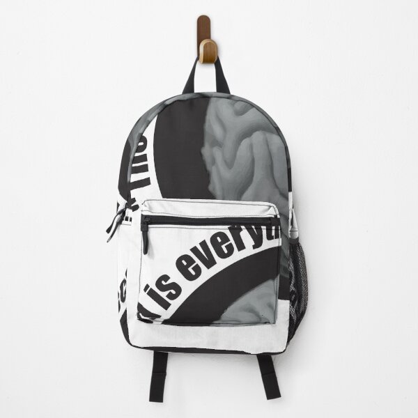 Item preview, Mind is Everything. designed and sold by FEEL GOOD CLUB DESIGNS.