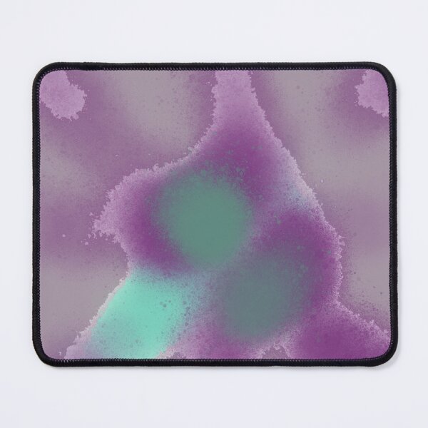 Item preview, SWABY - QUICK MATHS designed and sold by Rectoryprint.