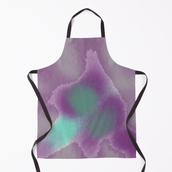 Item preview, SWABY - QUICK MATHS designed and sold by Rectoryprint.