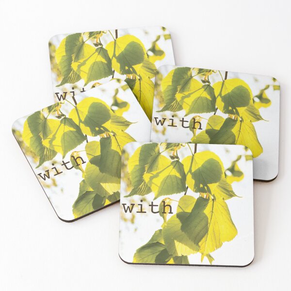 Item preview, Be one with Nature. designed and sold by FEEL GOOD CLUB DESIGNS.