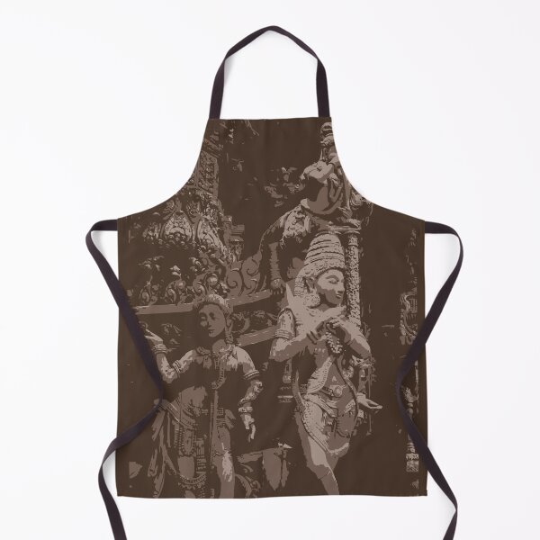 Item preview, Do you believe in God? designed and sold by FEEL GOOD CLUB DESIGNS.