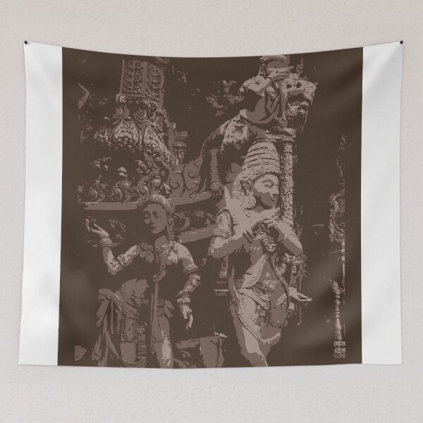 Item preview, Do you believe in God? designed and sold by FEEL GOOD CLUB DESIGNS.