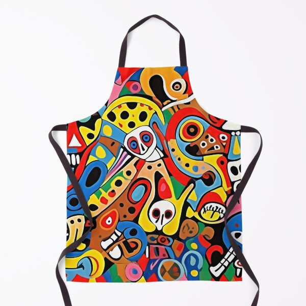 Item preview, pop art composition 0040 designed and sold by DJVYEATES.