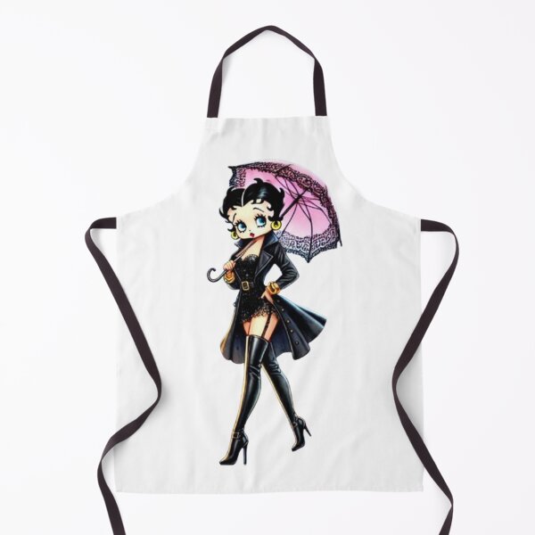 Item preview, BETTY BOOP designed and sold by CHRIST5000.