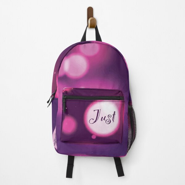 Item preview, Just Be Yourself. designed and sold by FEEL GOOD CLUB DESIGNS.