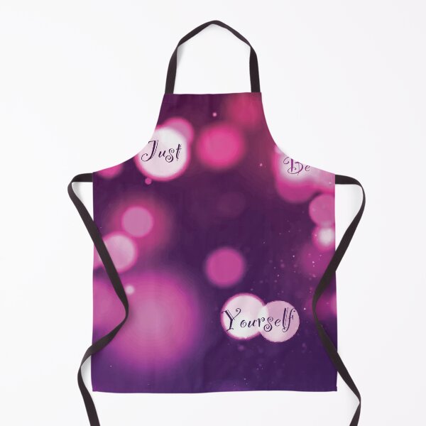 Item preview, Just Be Yourself. designed and sold by FEEL GOOD CLUB DESIGNS.