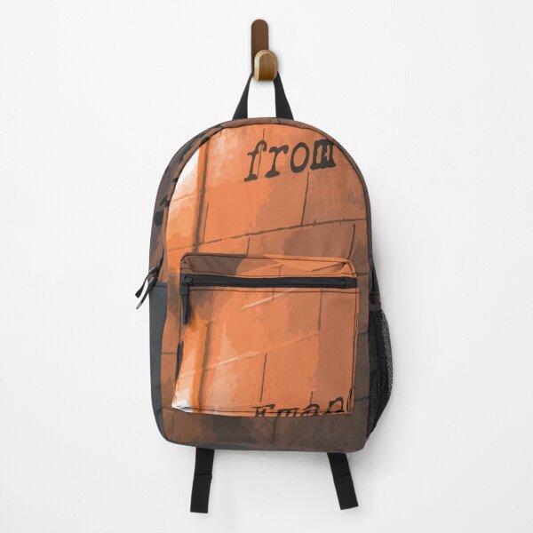 Item preview, Don't be mental slave. designed and sold by FEEL GOOD CLUB DESIGNS.