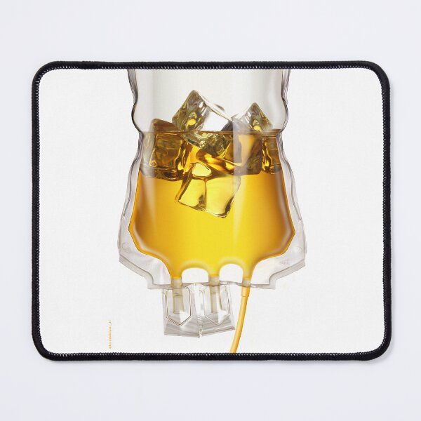 Item preview, WHISKY BAG designed and sold by RonaldoMarques.
