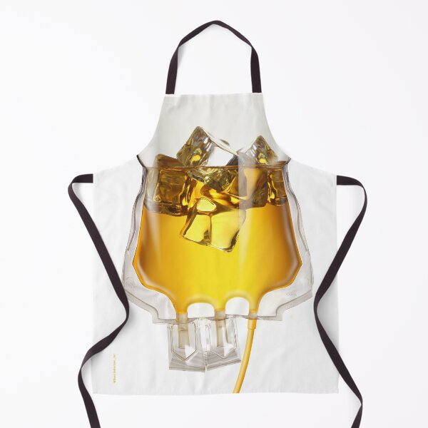 Artikelvorschau, WHISKYTASCHE entworfen und verkauft von RonaldoMarques.