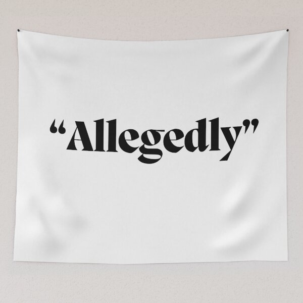 Item preview, Allegedly designed and sold by KirstyViolet.