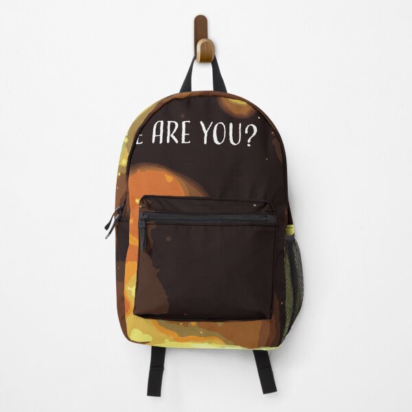 Item preview, Where are you? designed and sold by FEEL GOOD CLUB DESIGNS.