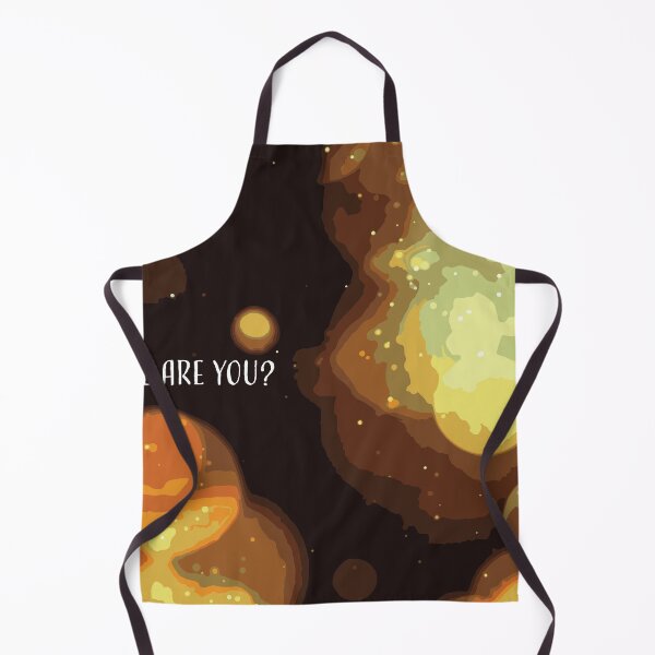 Item preview, Where are you? designed and sold by FEEL GOOD CLUB DESIGNS.