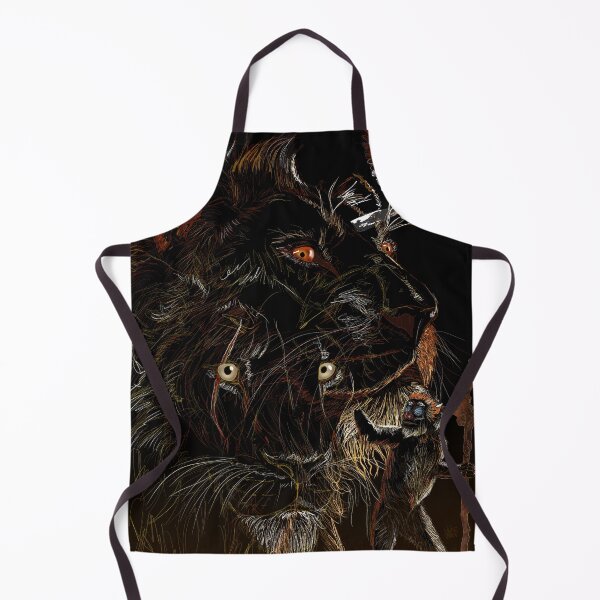 Item preview, Animals designed and sold by Vivinedrawsells.
