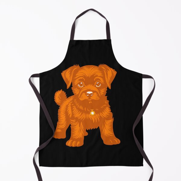 Item preview, Rainbow dog designed and sold by broadwaygirl142.