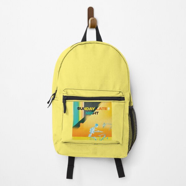Item preview, Sunday Late Night designed and sold by ARQ-BRENDS.