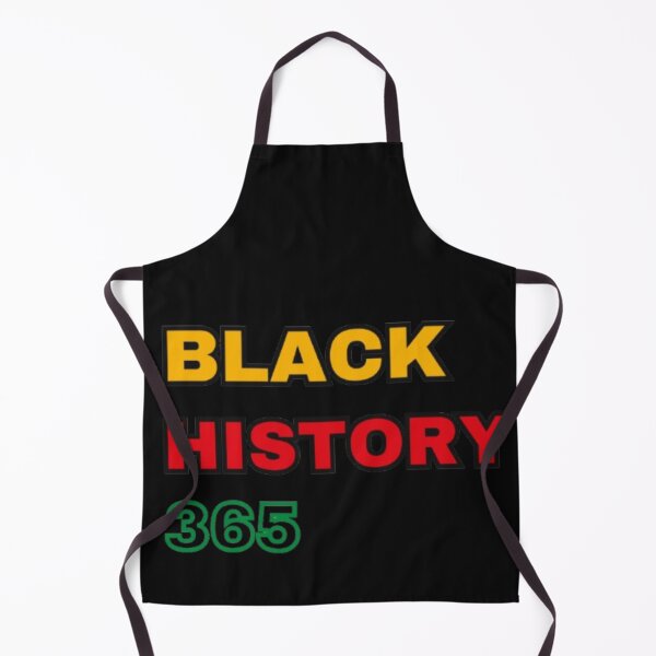 Item preview, Black History 356 designed and sold by MomentsbyMo.