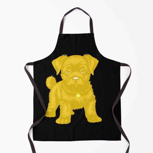 Item preview, Rainbow dog designed and sold by broadwaygirl142.
