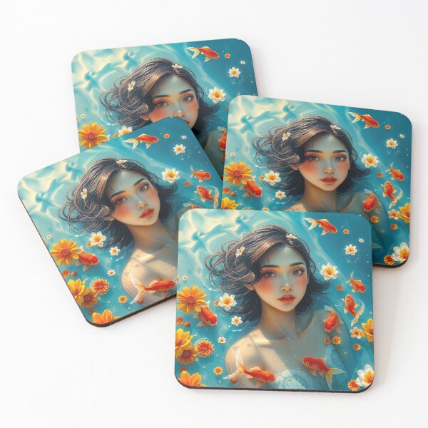 Item preview, Daydreaming designed and sold by AlPhred.