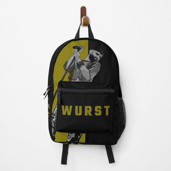 Item preview, Conchita Wurst - Tour 2020 - Krakow designed and sold by SzaboMarta.