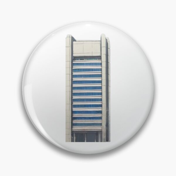 Item preview, Sciences Library (Sci Li) - Brown University designed and sold by brown-mango.