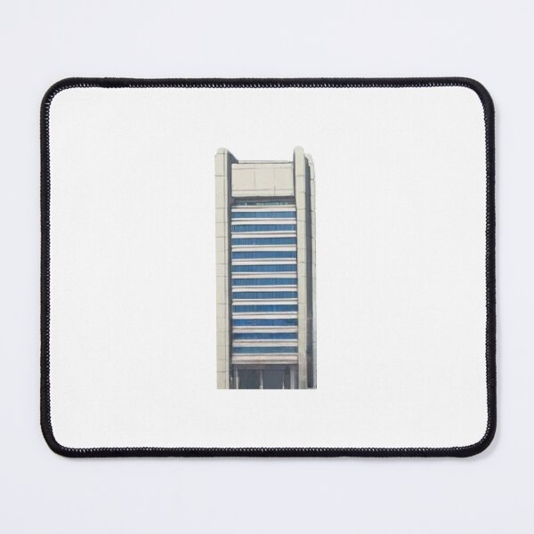 Item preview, Sciences Library (Sci Li) - Brown University designed and sold by brown-mango.