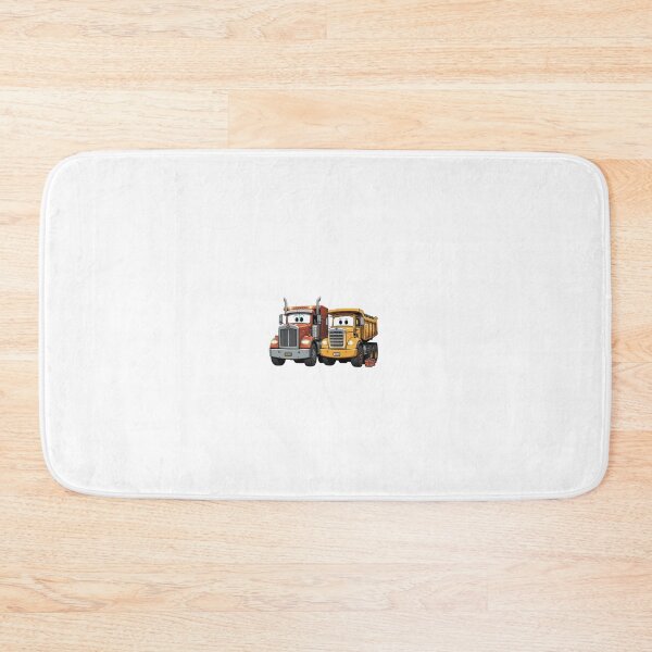 Item preview, Kenny and Denny designed and sold by ProWander1.