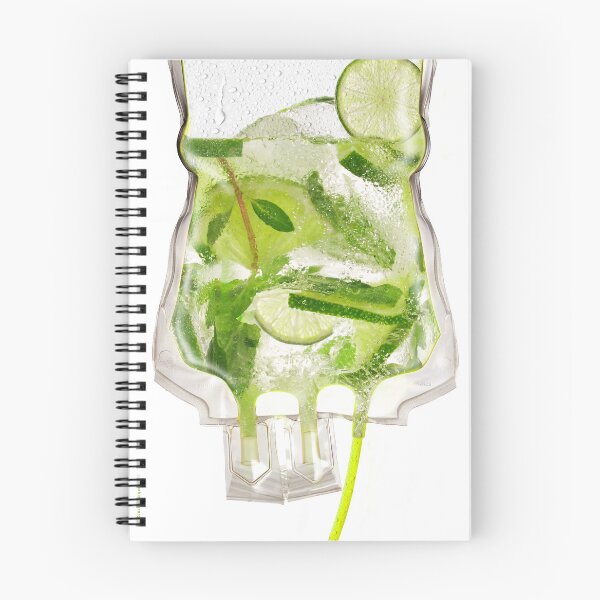 Item preview, DRINKS BAG - CAIPIRINHA designed and sold by RonaldoMarques.