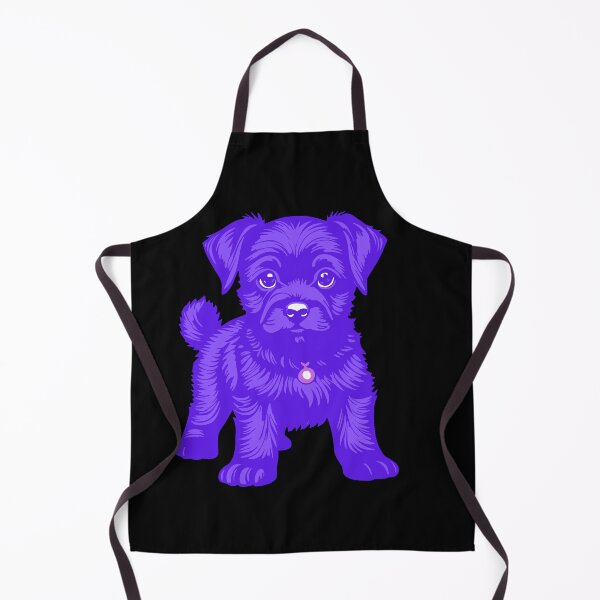 Item preview, Rainbow dog designed and sold by broadwaygirl142.