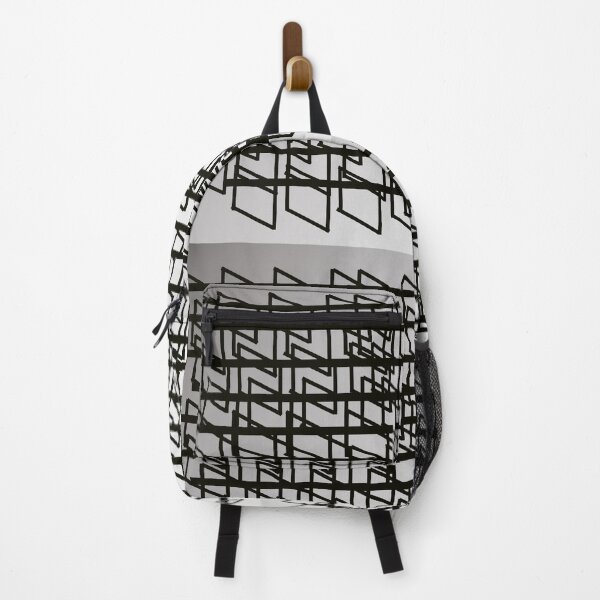 Item preview, Bauhaus-inspired design designed and sold by Spmccollum.