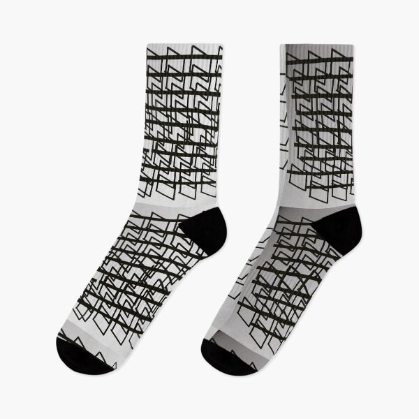 Item preview, Bauhaus-inspired design designed and sold by Spmccollum.