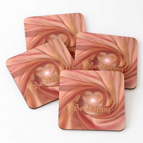 Item preview, Be designed and sold by Laeton Designs.